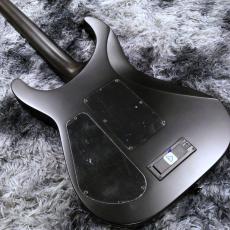 Jackson X Series Soloist SLX DX Graphic SRS Polka Dot【特価】_6