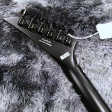 Jackson X Series Soloist SLX DX Graphic SRS Polka Dot【特価】_7