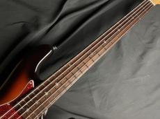 FREEDOM CUSTOM GUITAR RESEARCH RHINO-5st Alder/R_6