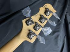 FREEDOM CUSTOM GUITAR RESEARCH RHINO-5st Alder/R_11