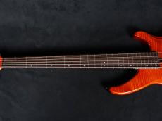 YAMAHA TRBX605FM CMB (Caramel Brown)_4