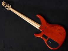 YAMAHA TRBX605FM CMB (Caramel Brown)_6