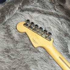 Fender Player II Jazzmaster RW 3-Color Sunburst_5