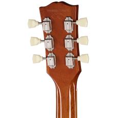 Epiphone 1957 Les Paul Goldtop Reissue Double Gold_6