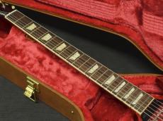 Gibson SG Standard '61 Stop Bar Vintage Cherry #214850161_5