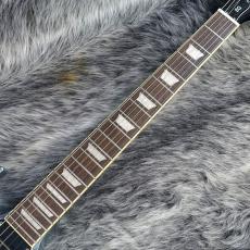 Epiphone SG Standard Pelham Blue_2