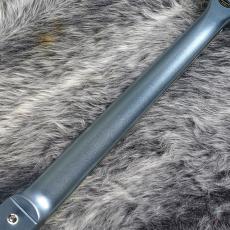 Epiphone SG Standard Pelham Blue_8