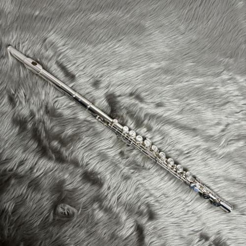 Pearl PF-665E【USED】