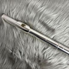 Pearl PF-665E【USED】_2