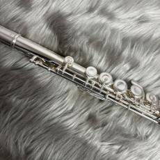 Pearl PF-665E【USED】_3
