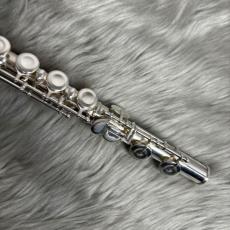 Pearl PF-665E【USED】_4