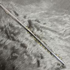 Pearl PF-665E【USED】_5