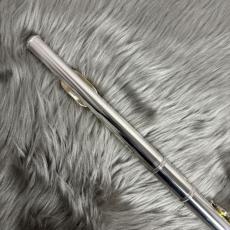 Pearl PF-665E【USED】_6