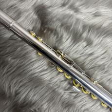 Pearl PF-665E【USED】_7