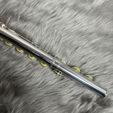 Pearl PF-665E【USED】_8