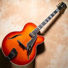 Aria Pro II FA-2100 ALB(Almond Burst)【お取り寄せ商品】