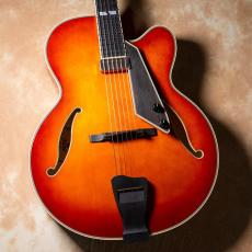 Aria Pro II FA-2100 ALB(Almond Burst)【お取り寄せ商品】_2