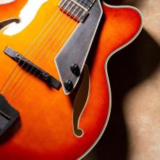Aria Pro II FA-2100 ALB(Almond Burst)【お取り寄せ商品】_3