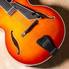 Aria Pro II FA-2100 ALB(Almond Burst)【お取り寄せ商品】_4
