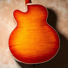 Aria Pro II FA-2100 ALB(Almond Burst)【お取り寄せ商品】_10