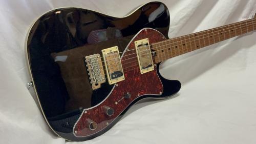 Bacchus TASTICS-CTM25 RSM/M
