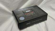 ZOOM G1X FOUR_4