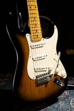Fender Eric Johnson Stratocaster  / 2006