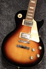 Epiphone 【Inspired by Gibson】Les Paul Standard 60s Burbon Burst #24091523481【4.41㎏】