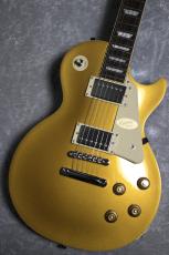 Epiphone 【軽量個体】Les Paul Standard 50s Metallic Gold #24121521072【3.87kg】