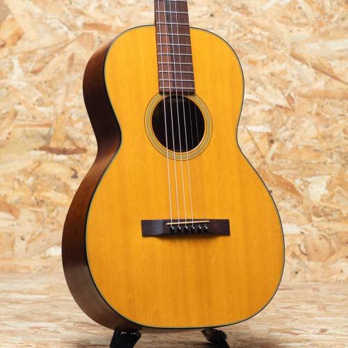 Martin O-16NY 1967