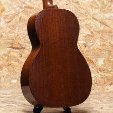 Martin O-16NY 1967_2