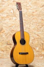 Martin O-16NY 1967_3