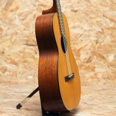 Martin O-16NY 1967_4