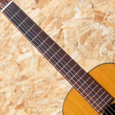 Martin O-16NY 1967_6