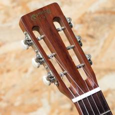 Martin O-16NY 1967_8
