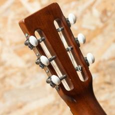 Martin O-16NY 1967_9