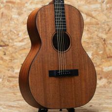 Morris Y-91Custom 2021