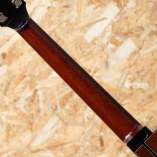 Jason Kostal Guitars MD Cutaway German Spruce × Madagascar Rosewood 2016_7