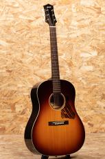 Collings CJ-35 SB 2014_2