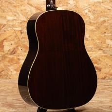 Collings CJ-35 SB 2014_3