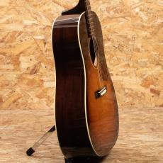 Collings CJ-35 SB 2014_4