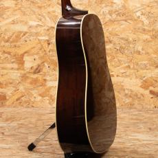 Collings CJ-35 SB 2014_5