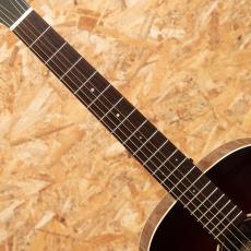 Collings CJ-35 SB 2014_6