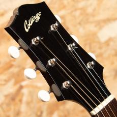 Collings CJ-35 SB 2014_8