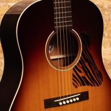Collings CJ-35 SB 2014_10