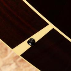 Collings CJ-35 SB 2014_11