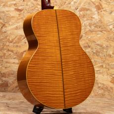 Greven Guitars Japan Oshio-J Tribute_2