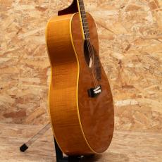 Greven Guitars Japan Oshio-J Tribute_4