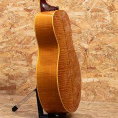 Greven Guitars Japan Oshio-J Tribute_5