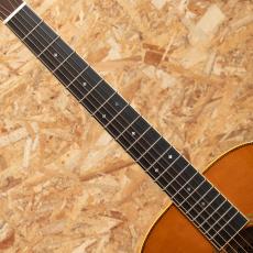 Greven Guitars Japan Oshio-J Tribute_6